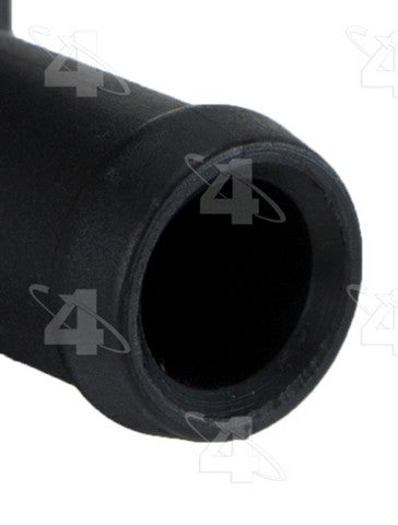 Engine Coolant Outlet Flange Four Seasons 86093