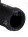 Engine Coolant Outlet Flange Four Seasons 86093
