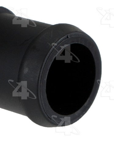 Engine Coolant Outlet Flange Four Seasons 86093