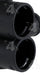 Engine Coolant Outlet Flange Four Seasons 86093
