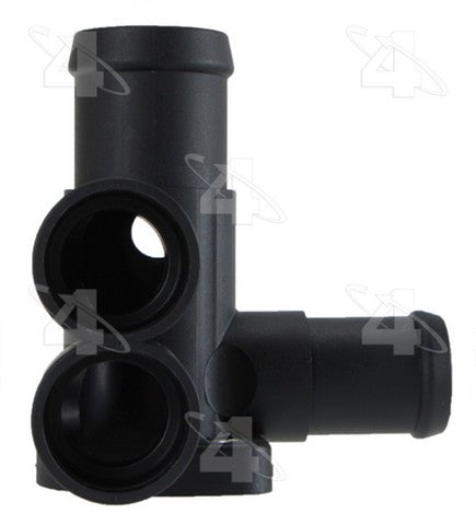 Engine Coolant Outlet Flange Four Seasons 86093