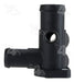 Engine Coolant Outlet Flange Four Seasons 86093