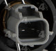 Engine Coolant Water Outlet Housing Kit Four Seasons 86095