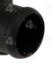 Engine Coolant Water Outlet Housing Kit Four Seasons 86095