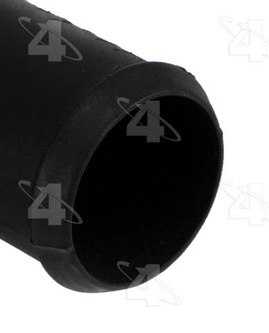Engine Coolant Water Outlet Housing Kit Four Seasons 86095