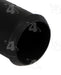 Engine Coolant Water Outlet Housing Kit Four Seasons 86095