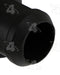 Engine Coolant Water Outlet Housing Kit Four Seasons 86095