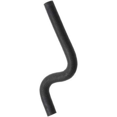 HVAC Heater Hose Dayco 86096
