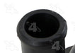 Engine Coolant Thermostat Housing Four Seasons 86097