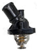Engine Coolant Thermostat Housing Four Seasons 86097