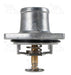 Engine Coolant Thermostat Housing Four Seasons 86098