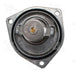 Engine Coolant Thermostat Housing Four Seasons 86098