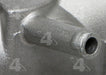 Engine Coolant Thermostat Housing Four Seasons 86099