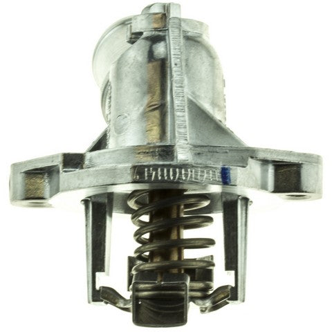 Engine Coolant Thermostat Housing Assembly MotoRad 861-180