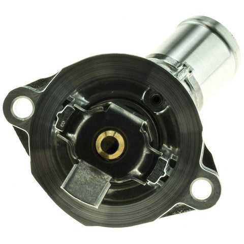 Engine Coolant Thermostat Housing Assembly MotoRad 861-180