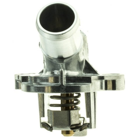 Engine Coolant Thermostat Housing Assembly MotoRad 861-180