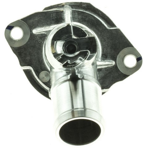 Engine Coolant Thermostat Housing Assembly MotoRad 861-180