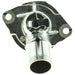 Engine Coolant Thermostat Housing Assembly MotoRad 861-180