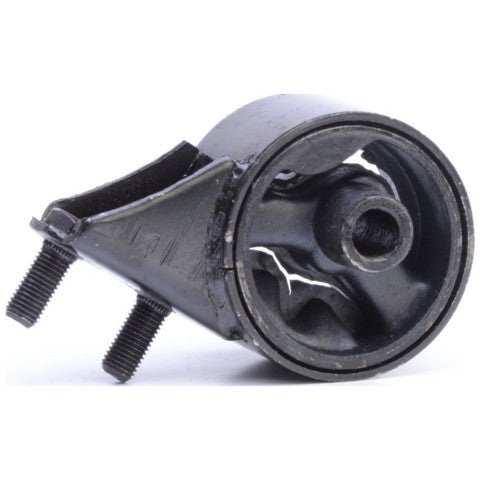 Manual Transmission Mount Anchor 8610