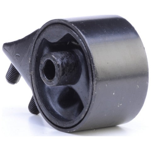 Manual Transmission Mount Anchor 8610