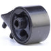 Manual Transmission Mount Anchor 8610