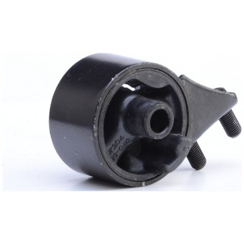 Manual Transmission Mount Anchor 8610