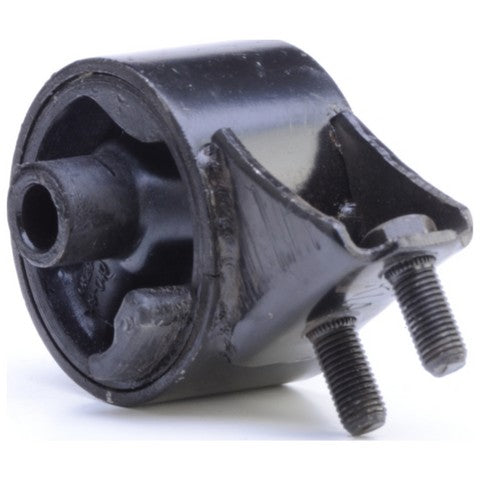 Manual Transmission Mount Anchor 8610