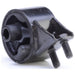 Manual Transmission Mount Anchor 8610