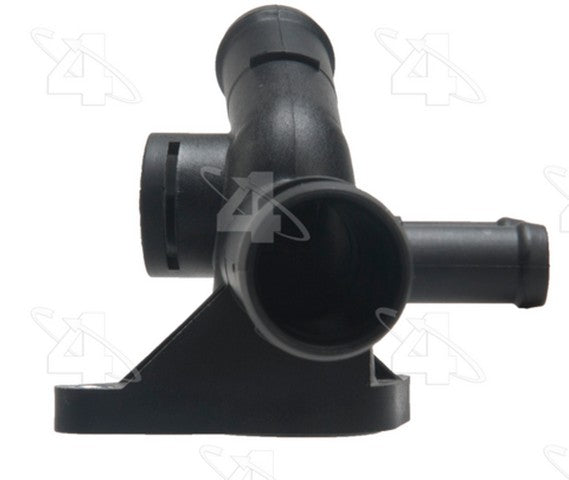 Engine Coolant Outlet Flange Four Seasons 86102