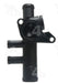 Engine Coolant Outlet Flange Four Seasons 86102