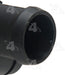 Engine Coolant Outlet Flange Four Seasons 86102