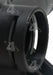 Engine Coolant Outlet Flange Four Seasons 86102