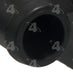 Engine Coolant Outlet Flange Four Seasons 86102