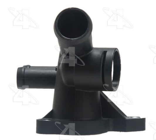 Engine Coolant Outlet Flange Four Seasons 86102