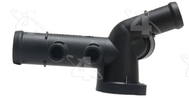 Engine Coolant Outlet Flange Four Seasons 86102