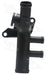 Engine Coolant Outlet Flange Four Seasons 86102