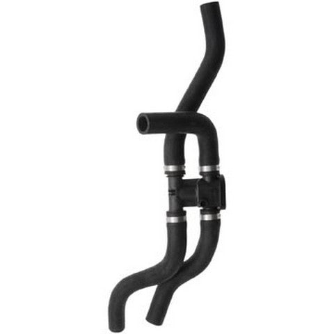 HVAC Heater Hose Dayco 86103