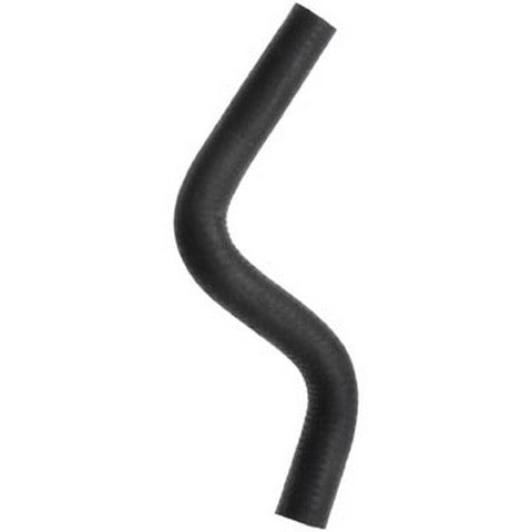 HVAC Heater Hose Dayco 86104