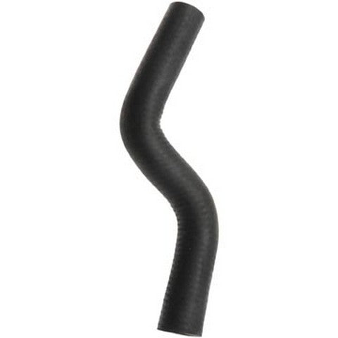HVAC Heater Hose Dayco 86105