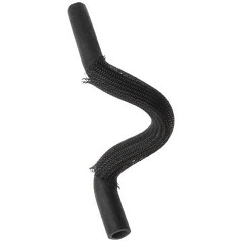 HVAC Heater Hose Dayco 86106