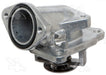 Engine Coolant Water Outlet Four Seasons 86107