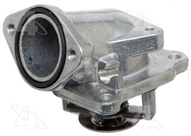 Engine Coolant Water Outlet Four Seasons 86107