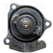 Engine Coolant Water Outlet Four Seasons 86107