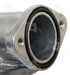 Engine Coolant Water Outlet Four Seasons 86107