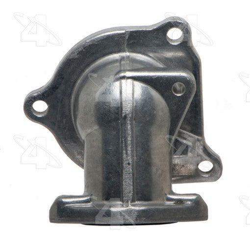 Engine Coolant Water Outlet Four Seasons 86107