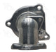 Engine Coolant Water Outlet Four Seasons 86107