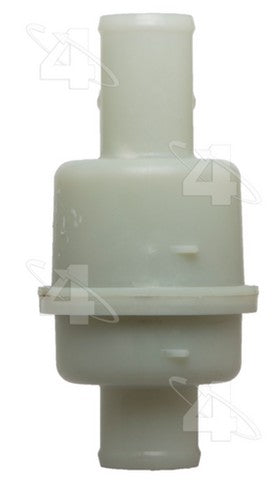Engine Coolant Water Outlet Four Seasons 86108