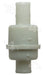 Engine Coolant Water Outlet Four Seasons 86108