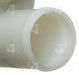 Engine Coolant Water Outlet Four Seasons 86108