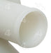 Engine Coolant Water Outlet Four Seasons 86108